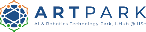 SCI-TECH TITLE SPONSOR