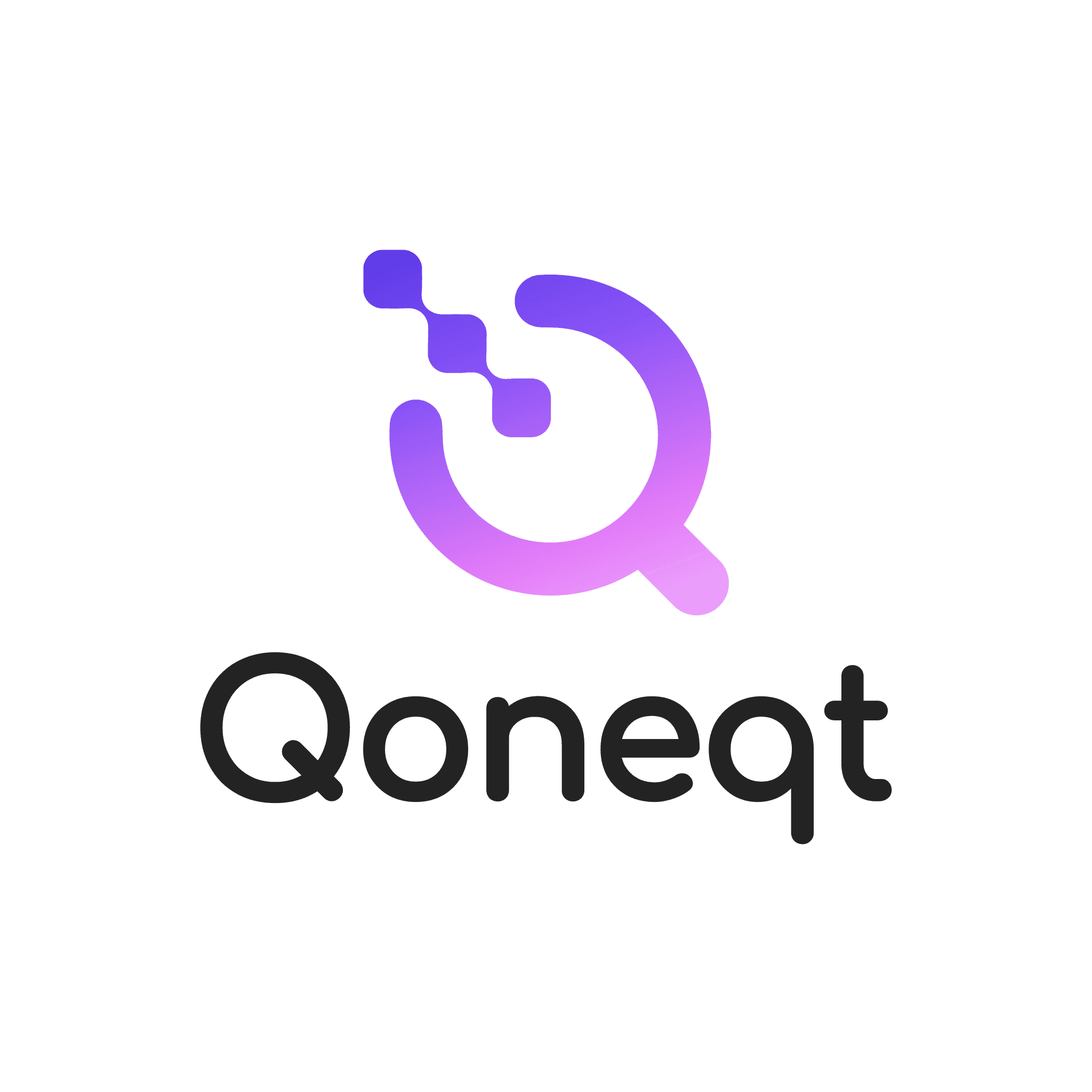 Official Community Partner